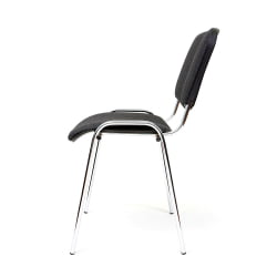 Офисный стул Исо чроме C9 / Iso chrome C9