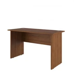 Стол письменный ТРД29610103 Орех / TRD29610103