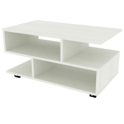 Стол журнальный ТC21 421х800х447 (ВД) / TC21