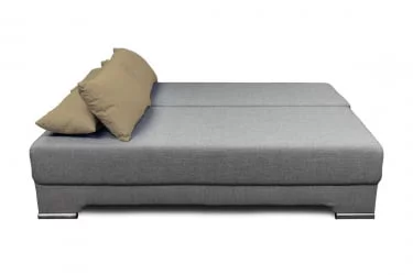 Диван Киви ПС (3 категория) Визит 118-Латте / Kiwi