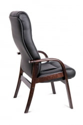 Кресло офисное БОНН АД ЛКС / BONN AD LX