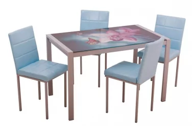 Металлокаркас З 775С серый / Z