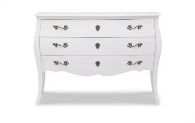 Комод ПЛC29 3 ящика / PLC29