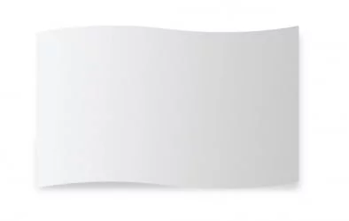 Зеркало МР106 / MR106