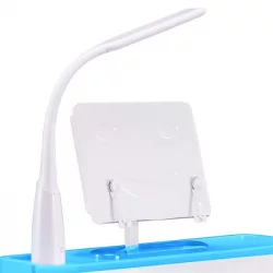 Светильник CОМФОРТ-01 Белый / COMFORT-01