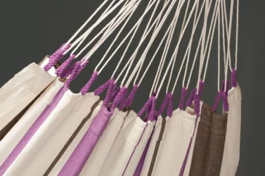 Одноместный Гамак Карибена (CИХ14-7) / Caribena (CIH14-7)