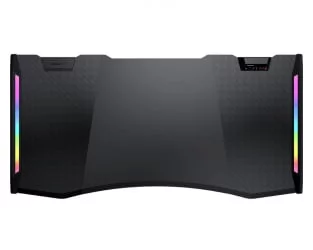 Геймерский стол Коугар Е-МАРС / Cougar E-MARS