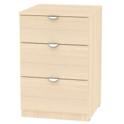 Комод К-70кс45кс45-1-ТР(ДМ) / K-70x45x45-1-TR(ДМ)