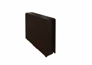 Стол-книжка Стандарт Венге