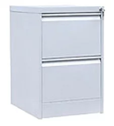 Картотека ШК-2