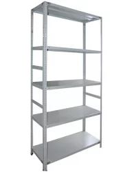 Стеллаж офисный СТФ 1035-2.5