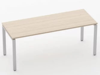 Столешница Дека 7.07.18 СТ Туя / Deka