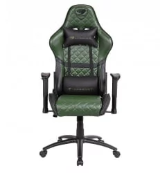 Кресло геймерское CОУГАР АРМОР ОНЕ КС Милитарй / COUGAR ARMOR ONE X Military