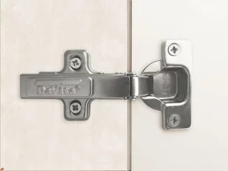 Распашной шкаф в гостиную Фреска 66.16 (лев/прав)