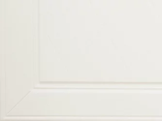 Угловой шкаф Тиффани 47.04.1 Сосна Астрид Мелинга