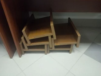 Подставка под системный блок Альфа 62.24