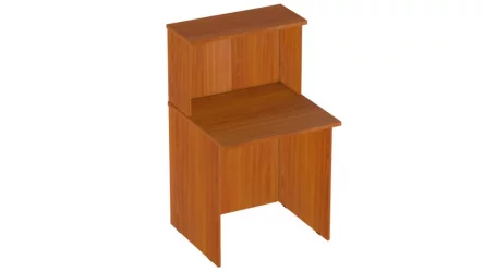 Модуль прямой Референт Р.Мп-7 Вишня