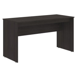 Стол письменный Симпле С-1400 Дуб Юкон Модерн / Simple S-1400