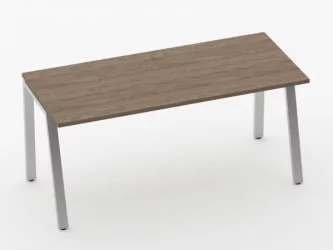 Столешница Дека 73.07.16 СТ Дуб верцаска / Deka