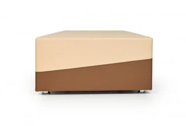 Диван дерево М15-1П4Р АРТ-ВИСИОН 103 / M15-1P4R ART-VISION