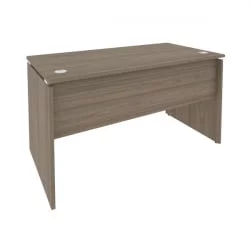 Стол письменный СТЙЛЕ Л.СП-3 Вяз Благородный / STYLE