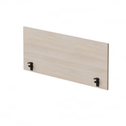 Экран (фронтальный) Еверпроф ЕВО 254Р006 Дуб Соната / Everprof EVO