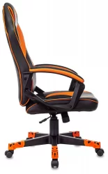 Геймерское кресло Зомбие ГАМЕ 16 ОР / Zombie GAME OR