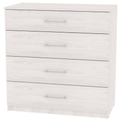 Комод К-93кс90кс45-1(ЯАС) / K-93x90x45-1(ЯАС)