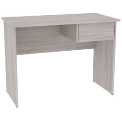 Стол Алиса(Т28)743х1000х522(ЯШС) / Алиса(T28)743х1000х522(ЯШС)