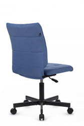 Кресло Соло РCХ СЛПТ-205 Голубой / Solo RCH SLPT-205