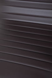 Кресло для персонала CЛГ-620 ЛКСХ-Б Бровн / CLG-620 LXH-B Brown