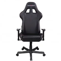 Геймерское кресло ДКСРасер ОХ/ФД99/Н / DXRacer OH/FD99/N