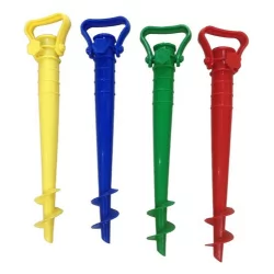 Подставка-штопор СХ-38 (38 см) / SH-38