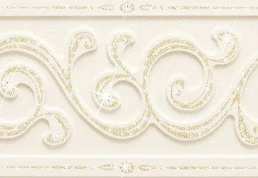 Угловой шкаф Тиффани 47.04.1 Сосна Астрид Мелинга