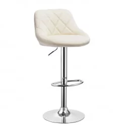 Стул барный БН1054 Бежевый / BN1054