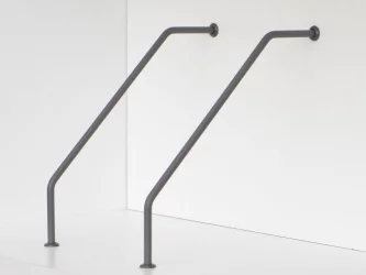 Детский шкаф Аляска 501.25