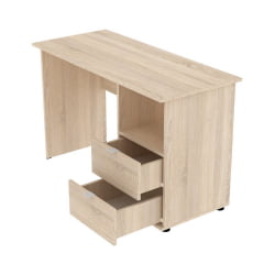 Стол Алиса(Т23)743х1200х522сторцевойручкой(ЯШТ) / Алиса(T23)743х1200х522сторцевойручкой(ЯШТ)