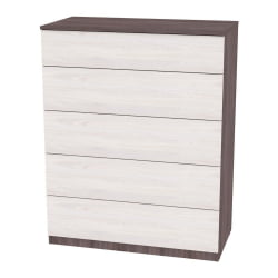 Комод Калисто(К24)1147х902х468ПУСХтоОПЕН(ЯАТ-ЯАС) / Калисто(K24)1147х902х468PUSHtoOPEN(ЯАТ-ЯАС)