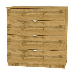 Комод К-93кс90кс45-1-ТР(ДВ) / K-93x90x45-1-TR(ДВ)