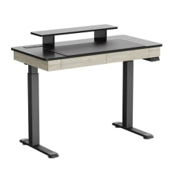 Письменный стол ЕУРЕКА ЕРК-ЕД-И47-ОГ / EUREKA ERK-ED-I47-OG