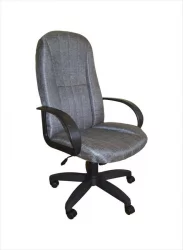 Кресло Гармония УЛТРА Б-7 / ULTRA B-7