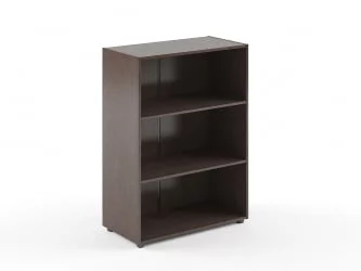 Каркас шкафа для документов КСМC 85 (Рено) / XMC