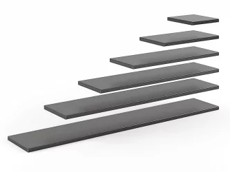 Топ шкафа ТП 128 (Венге Магия) / TP