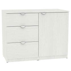 Комод Калисто(К13)699х902х468ручкаторцеваяТР-2(ВД) / Калисто(K13)699х902х468ручкаторцеваяTR-2(ВД)