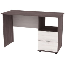 Стол Алиса(Т23)743х1200х522сторцевойручкой(ЯАТ-ЯАС) / Алиса(T23)743х1200х522сторцевойручкой(ЯАТ-ЯАС)