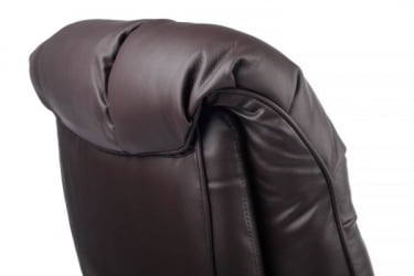 Кресла РCХ 9502 Коричневый кожа / RCH