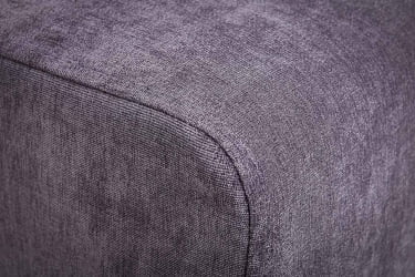 Диван Компакт 2х местный (Велвет Лукс 43) / (Velvet Lux