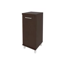 Шкаф Фирст КСУ-3.1(Р) Венге / First KSU-3.1(R)