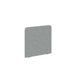 Акустический торцевой экран РАНД Акоустиc КСАСП 660 Темпо 10 / RAND Acoustic XASP Tempo