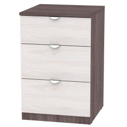 Комод К-70кс45кс45-1-ТР(ЯАТ-ЯАС) / K-70x45x45-1-TR(ЯАТ-ЯАС)